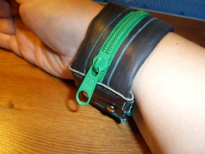Geldarmband02