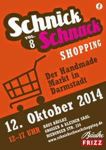 schnickschnack_oktober_2014
