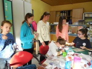 02_K800_DSCN6190