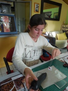 07_K800_DSCN6183