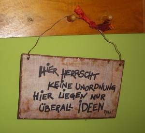 Schild01