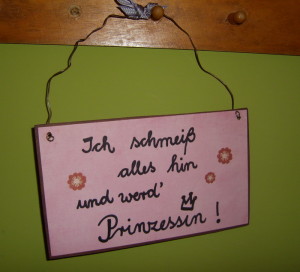Schild02