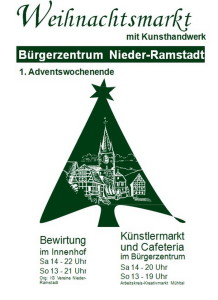 Weihnachtsmarkt-NR