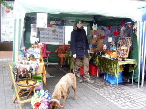 Alzey02
