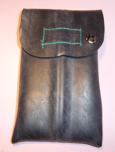 Handy01