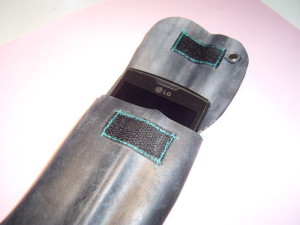 Handy01a