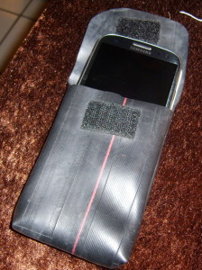 Handy02